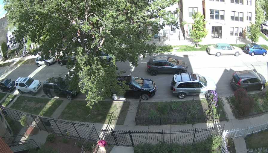 Reolink Camera Two_01_Reolink Home Hub One_20250517171042.jpg